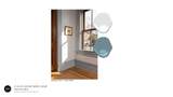 432 Old Avalon Boulevard - Photo 28