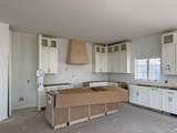 432 Old Avalon Boulevard - Photo 32