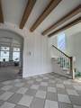 432 Old Avalon Boulevard - Photo 33