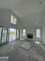 432 Old Avalon Boulevard - Photo 34