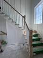 432 Old Avalon Boulevard - Photo 35