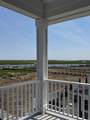 432 Old Avalon Boulevard - Photo 37