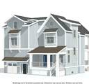 432 Avalon Boulevard - Photo 7