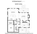 432 Avalon Boulevard - Photo 8
