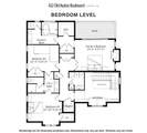 432 Avalon Boulevard - Photo 9