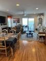 3142 Ocean Drive - Photo 10