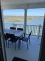 3142 Ocean Drive - Photo 11
