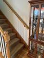 3142 Ocean Drive - Photo 12