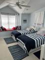 3142 Ocean Drive - Photo 13
