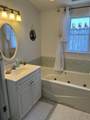 3142 Ocean Drive - Photo 14