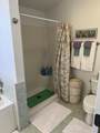 3142 Ocean Drive - Photo 15