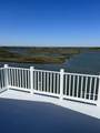 3142 Ocean Drive - Photo 17