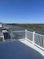 3142 Ocean Drive - Photo 18