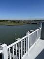 3142 Ocean Drive - Photo 19