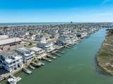 3142 Ocean Drive - Photo 20