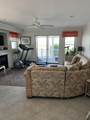 3142 Ocean Drive - Photo 4