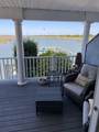 3142 Ocean Drive - Photo 5