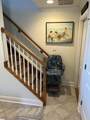 3142 Ocean Drive - Photo 6