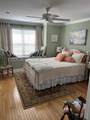 3142 Ocean Drive - Photo 7