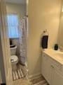 3142 Ocean Drive - Photo 8