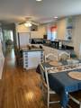3142 Ocean Drive - Photo 9