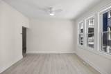 733 Wesley Avenue - Photo 11