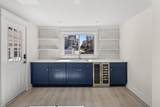 733 Wesley Avenue - Photo 12