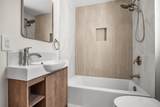733 Wesley Avenue - Photo 13