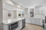 733 Wesley Avenue - Photo 15