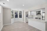 733 Wesley Avenue - Photo 19