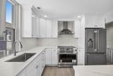 733 Wesley Avenue - Photo 20
