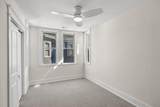 733 Wesley Avenue - Photo 21