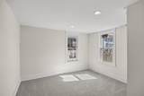 733 Wesley Avenue - Photo 22