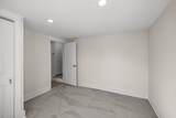 733 Wesley Avenue - Photo 23