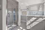733 Wesley Avenue - Photo 29
