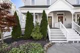 733 Wesley Avenue - Photo 3