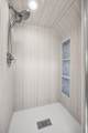 733 Wesley Avenue - Photo 30