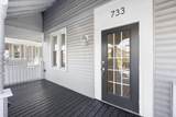 733 Wesley Avenue - Photo 4