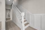 733 Wesley Avenue - Photo 5