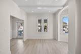733 Wesley Avenue - Photo 8