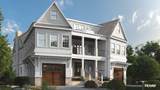 4202 5th Avenue - Photo 1