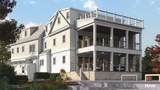 4202 5th Avenue - Photo 2