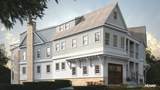 4202 5th Avenue - Photo 4