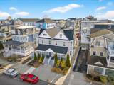 735 Wesley Avenue - Photo 1
