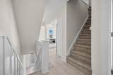 735 Wesley Avenue - Photo 12