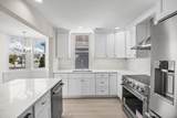 735 Wesley Avenue - Photo 14