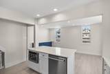 735 Wesley Avenue - Photo 15