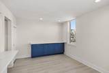 735 Wesley Avenue - Photo 16