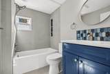 735 Wesley Avenue - Photo 22