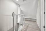 735 Wesley Avenue - Photo 23